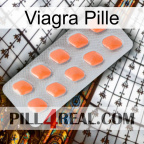 Viagra Pill 26